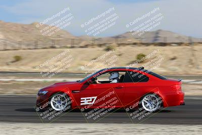 media/Mar-13-2022-Extreme Speed (Sun) [[a57caffb82]]/4-blue/session 1 skidpad/